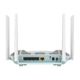 Eagle PRO Smart Router By D-Link - Buy Now - AU $94.50 At The Tech Geeks Australia