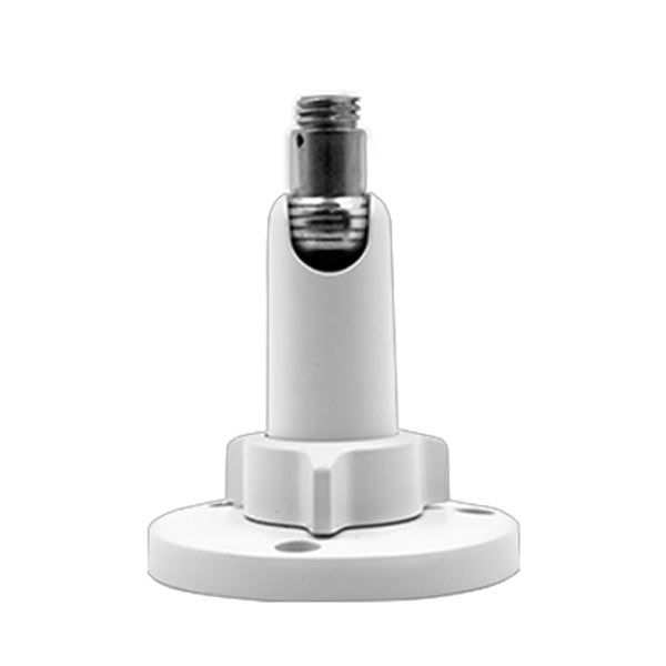 Reolink Security Mount - Bullet Cameras By Reolink - Buy Now - AU $26 At The Tech Geeks Australia