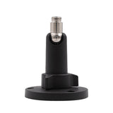 Reolink Security Mount - Bullet Cameras By Reolink - Buy Now - AU $26 At The Tech Geeks Australia