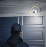 Reolink Altas 2K Bullet Camera By Reolink - Buy Now - AU $161 At The Tech Geeks Australia