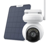 Altas PT Ultra Reolink 4K Ultra-clear ColorX WiFi security camera By Reolink - Buy Now - AU $251 At The Tech Geeks Australia