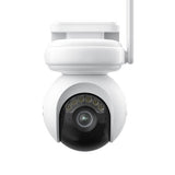 Altas PT Ultra Reolink 4K Ultra-clear ColorX WiFi security camera By Reolink - Buy Now - AU $251 At The Tech Geeks Australia