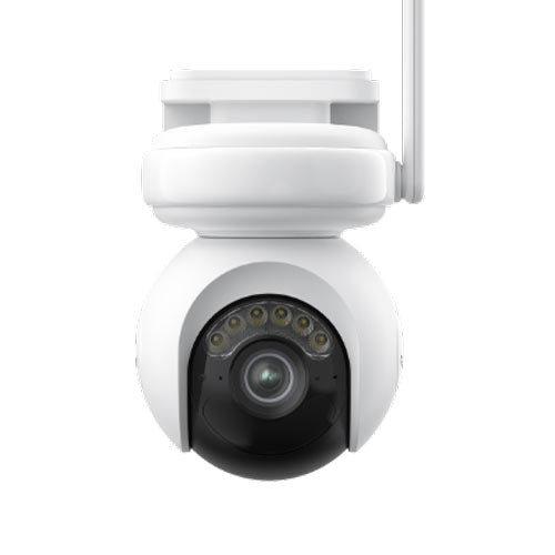 Altas PT Ultra Reolink 4K Ultra-clear ColorX WiFi security camera By Reolink - Buy Now - AU $251 At The Tech Geeks Australia