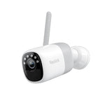 Reolink Altas 2K Bullet Camera By Reolink - Buy Now - AU $161 At The Tech Geeks Australia