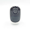 Argus-2E Reolink Wi-Fi Camera 2MP PIR Motion Sensor By Reolink - Buy Now - AU $98 At The Tech Geeks Australia