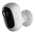 Argus-2E Reolink Wi-Fi Camera 2MP PIR Motion Sensor By Reolink - Buy Now - AU $98 At The Tech Geeks Australia