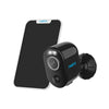 Argus-3-Pro Reolink Smart 2K 4/5MP Wire-Free Camera with Motion Spotlight By Reolink - Buy Now - AU $126 At The Tech Geeks Australia