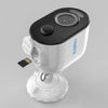 Argus-3-Pro Reolink Smart 2K 4/5MP Wire-Free Camera with Motion Spotlight By Reolink - Buy Now - AU $126 At The Tech Geeks Australia