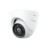 CX820 Reolink 4K 8MP Dome PoE IP Camera with ColorX Night Vision By Reolink - Buy Now - AU $146 At The Tech Geeks Australia
