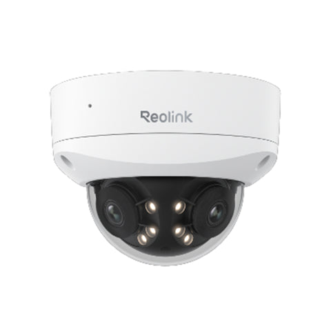 the-tech-geeks-Reolink-Duo-2V-