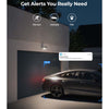 Duo-Floodlight-PoE Reolink 4K PoE Floodlight Camera with Dual Lens By Reolink - Buy Now - AU $211 At The Tech Geeks Australia