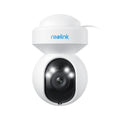 E1-Outdoor-PoE Reolink 4K 8MP PTZ PoE Camera with Auto Tracking and Smart Detection By Reolink - Buy Now - AU $148 At The Tech Geeks Australia