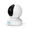 E1-Pro Reolink 4MP Pan-Tilt Indoor Wifi Camera By Reolink - Buy Now - AU $65 At The Tech Geeks Australia