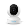 E1-Zoom Reolink Seamless PTZ View in 5MP Super HD By Reolink - Buy Now - AU $104.45 At The Tech Geeks Australia