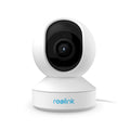 E1-Zoom Reolink Seamless PTZ View in 5MP Super HD By Reolink - Buy Now - AU $102 At The Tech Geeks Australia