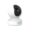 E1-Zoom Reolink Seamless PTZ View in 5MP Super HD By Reolink - Buy Now - AU $104.45 At The Tech Geeks Australia