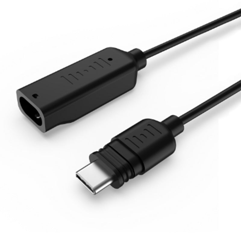 Reolink Solar Panel Extension Cable 4.5M (USB-C Only) By Reolink - Buy Now - AU $27 At The Tech Geeks Australia