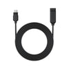 Reolink Solar Panel Extension Cable 4.5M (USB-C Only) By Reolink - Buy Now - AU $16.50 At The Tech Geeks Australia