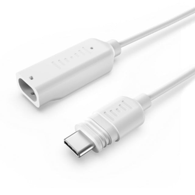 Reolink Solar Panel Extension Cable 4.5M (USB-C Only) By Reolink - Buy Now - AU $27 At The Tech Geeks Australia