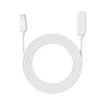 Reolink Solar Panel Extension Cable 4.5M (USB-C Only) By Reolink - Buy Now - AU $27 At The Tech Geeks Australia