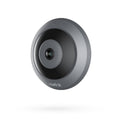 FE-P Reolink 6MP 360° Panoramic Indoor Fisheye Camera By Reolink - Buy Now - AU $152 At The Tech Geeks Australia