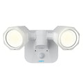 Floodlight Reolink Bright Motion-Activated Security Floodlight By Reolink - Buy Now - AU $90.90 At The Tech Geeks Australia