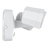 Floodlight Reolink Bright Motion-Activated Security Floodlight By Reolink - Buy Now - AU $90.90 At The Tech Geeks Australia