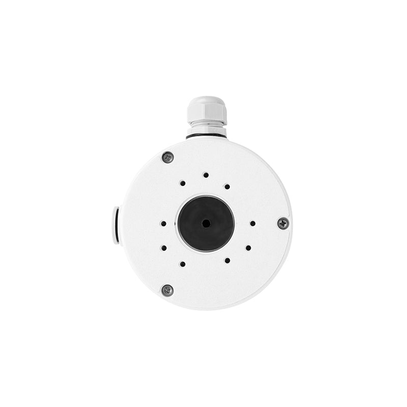 Reolink Junction Box B10 By Reolink - Buy Now - AU $42 At The Tech Geeks Australia