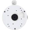Reolink Junction Box D20 By Reolink - Buy Now - AU $42 At The Tech Geeks Australia