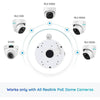 Reolink Junction Box D20 By Reolink - Buy Now - AU $42 At The Tech Geeks Australia