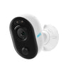 Reolink-Lumus Reolink Outdoor WiFi Security Camera with Spotlight By Reolink - Buy Now - AU $71 At The Tech Geeks Australia