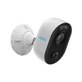 Reolink-Lumus Reolink Outdoor WiFi Security Camera with Spotlight By Reolink - Buy Now - AU $71 At The Tech Geeks Australia