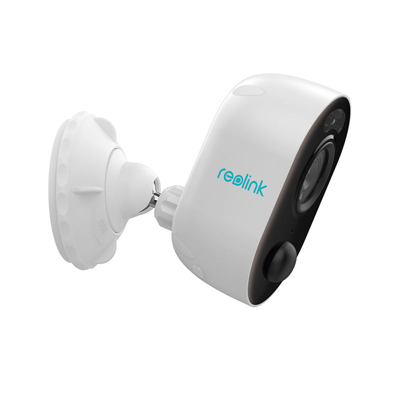 Reolink-Lumus Reolink Outdoor WiFi Security Camera with Spotlight By Reolink - Buy Now - AU $71 At The Tech Geeks Australia