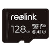 Reolink Micro SD Card