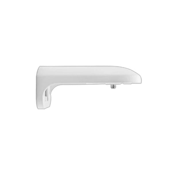 Reolink Bracket – PT Cameras V1 By Reolink - Buy Now - AU $24 At The Tech Geeks Australia