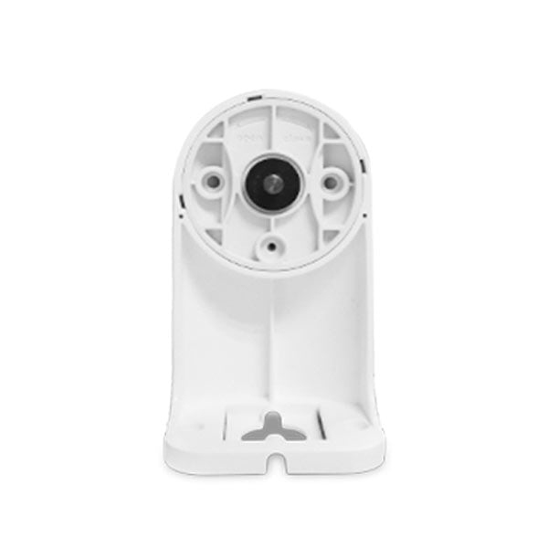 Reolink Bracket – PT Cameras V1 By Reolink - Buy Now - AU $24 At The Tech Geeks Australia