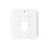 Reolink RLA-BKC2 Corner Mount Bracket By Reolink - Buy Now - AU $33 At The Tech Geeks Australia