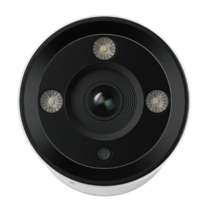 RLC-1212A Reolink Intelligent 12MP PoE Camera | The Tech Geeks
