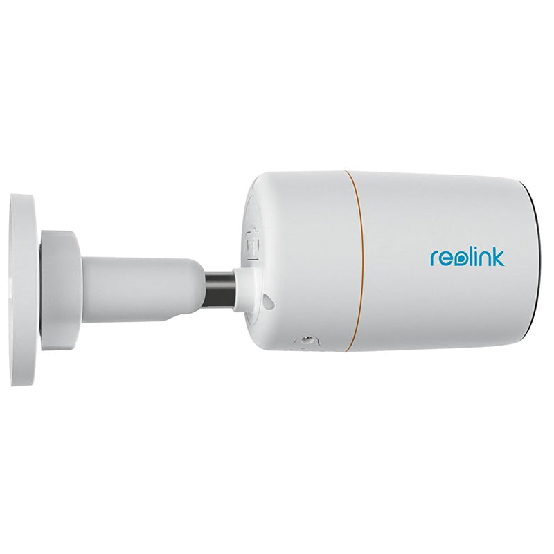 RLC-1212A Reolink Intelligent 12MP PoE Camera - AU Stock – The RLC-1212A Reolink Intelligent 12MP PoE Camera - AU Stock – The