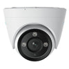 RLC-1224A Reolink UHD PoE Camera By Reolink - Buy Now - AU $123 At The Tech Geeks Australia