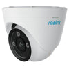 RLC-1224A Reolink UHD PoE Camera By Reolink - Buy Now - AU $123 At The Tech Geeks Australia