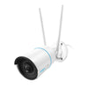 RLC-510WA Reolink 5MP/4MP WiFi Security Camera with Smart Detection By Reolink - Buy Now - AU $92 At The Tech Geeks Australia