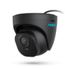 RLC-520A Reolink 5MP PoE IP Camera with Person/Vehicle Detection By Reolink - Buy Now - AU $72 At The Tech Geeks Australia