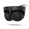RLC-520A Reolink 5MP PoE IP Camera with Person/Vehicle Detection By Reolink - Buy Now - AU $68 At The Tech Geeks Australia