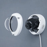 Reolink RLC-540A 5MP IK10 Vandal-Proof PoE Camera By Reolink - Buy Now - AU $96 At The Tech Geeks Australia