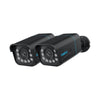 RLC-811A Reolink 4K Smart PoE Camera with Spotlight & Color Night Vision By Reolink - Buy Now - AU $146 At The Tech Geeks Australia