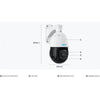 RLC-823A 16X Reolink Smart 8MP PTZ PoE Camera with 16x Zoom By Reolink - Buy Now - AU $381 At The Tech Geeks Australia