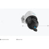 RLC-830A Reolink 4K PT Security Camera with Auto Tracking By Reolink - Buy Now - AU $159 At The Tech Geeks Australia