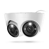 RLC-833A Reolink 4K Security IP Camera with Color Night Vision By Reolink - Buy Now - AU $128 At The Tech Geeks Australia