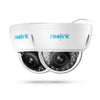 RLC-842A Reolink 4K PoE Cam with Intelligent Detection & 5X Optical Zoom By Reolink - Buy Now - AU $148 At The Tech Geeks Australia